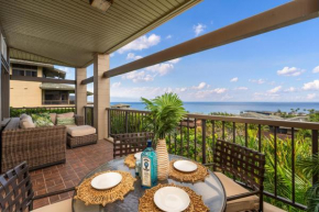 Kapalua Ridge Villas 1612